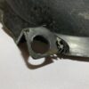cache fourche piaggio fly 2t (2004 - 2017) – Image 6