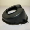 cache fourche piaggio fly 2t (2004 - 2017) – Image 7
