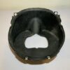 cache fourche piaggio fly 2t (2004 - 2017) – Image 8