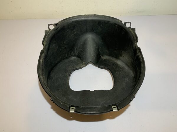 cache fourche piaggio fly 2t (2004 - 2017) – Image 8