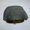 trappe coffre de selle piaggio fly 2t – Image 3