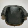trappe coffre de selle piaggio fly 2t – Image 5
