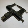 support moteur piaggio fly 2t