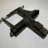 support moteur piaggio fly 2t – Image 2