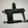 support moteur piaggio fly 2t – Image 3