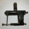 support moteur piaggio fly 2t – Image 4
