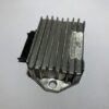 régulateur de tension piaggio fly 2t – Image 4