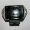 régulateur de tension piaggio fly 2t – Image 5