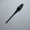 jauge d'huile de transmission piaggio fly 2t