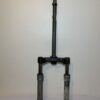 fourche piaggio fly 2t