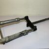 fourche piaggio fly 2t – Image 2