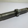 fourche piaggio fly 2t – Image 3