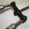 fourche piaggio fly 2t – Image 5
