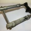 fourche piaggio fly 2t – Image 6