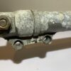fourche piaggio fly 2t – Image 7