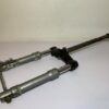 fourche piaggio fly 2t – Image 8