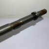 fourche piaggio fly 2t – Image 9