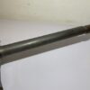 fourche piaggio fly 2t – Image 10