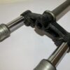 fourche piaggio fly 2t – Image 11