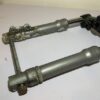 fourche piaggio fly 2t – Image 12