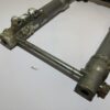 fourche piaggio fly 2t – Image 13