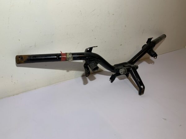 guidon piaggio fly 2t – Image 2