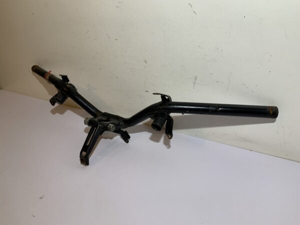 guidon piaggio fly 2t – Image 3