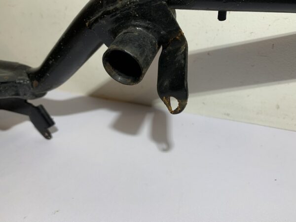 guidon piaggio fly 2t – Image 4
