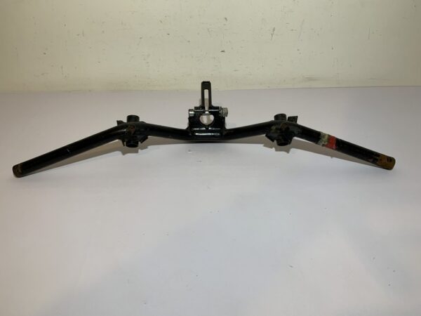 guidon piaggio fly 2t – Image 7