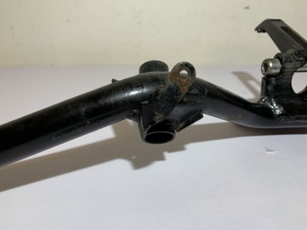 guidon piaggio fly 2t – Image 9
