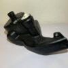 réservoir essence piaggio fly 2t