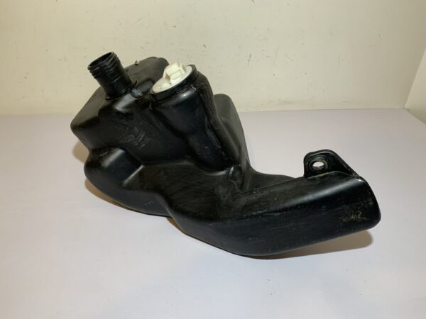 réservoir essence piaggio fly 2t
