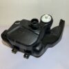 réservoir essence piaggio fly 2t – Image 2