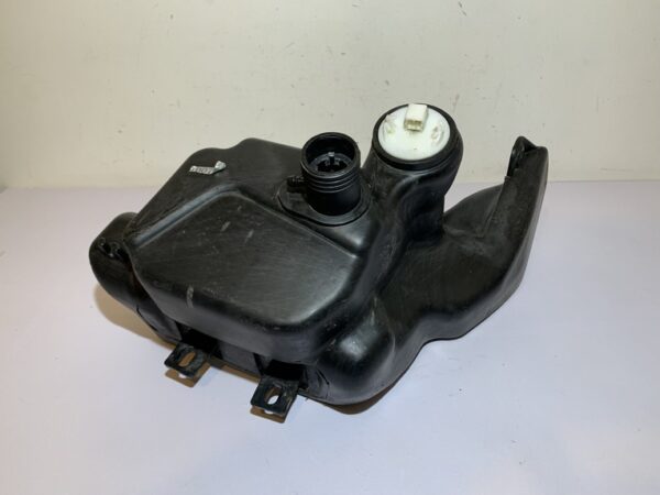 réservoir essence piaggio fly 2t – Image 2