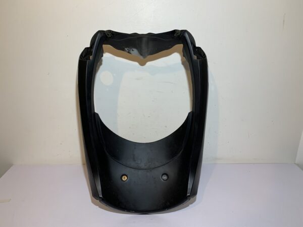 carénage avant inférieur tnt motor boston 4t