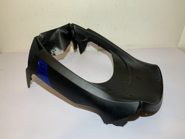 carénage avant inférieur tnt motor boston 4t – Image 2
