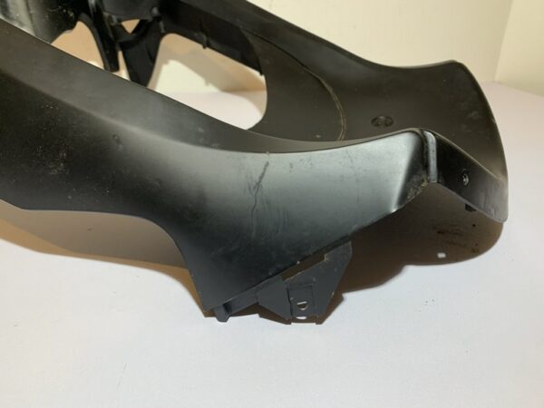 carénage avant inférieur tnt motor boston 4t – Image 3