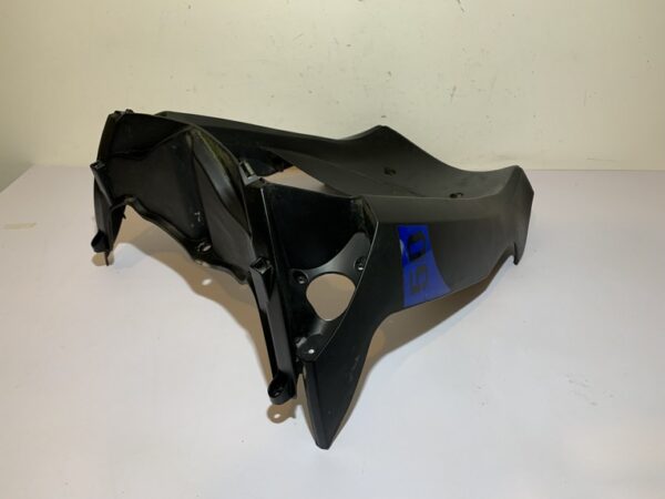 carénage avant inférieur tnt motor boston 4t – Image 4