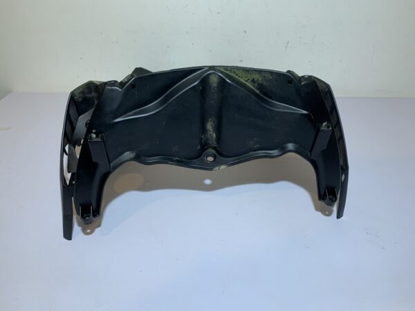 carénage avant inférieur tnt motor boston 4t – Image 5