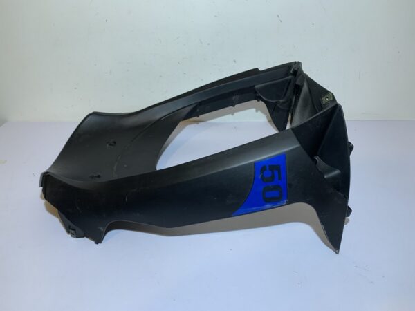 carénage avant inférieur tnt motor boston 4t – Image 6