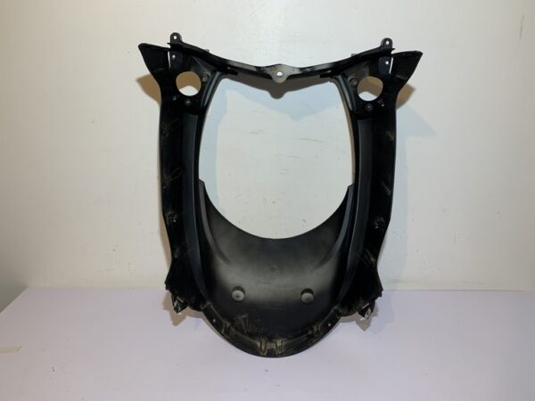 carénage avant inférieur tnt motor boston 4t – Image 7