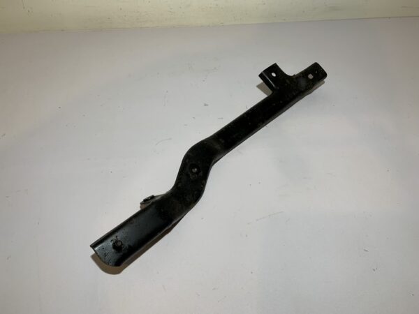 renfort de marche pied droit tnt motor boston 4t – Image 2