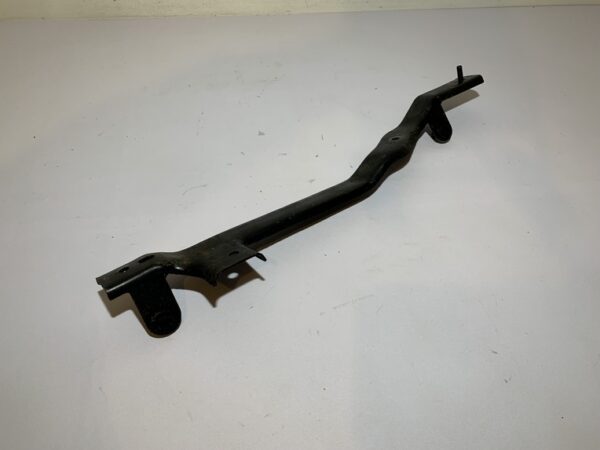 renfort de marche pied droit tnt motor boston 4t – Image 3