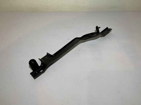 renfort de marche pied droit tnt motor boston 4t – Image 5