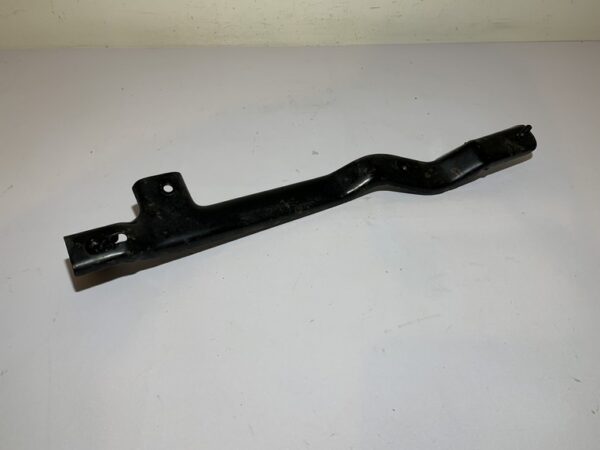 renfort de marche pied gauche tnt motor boston 4t