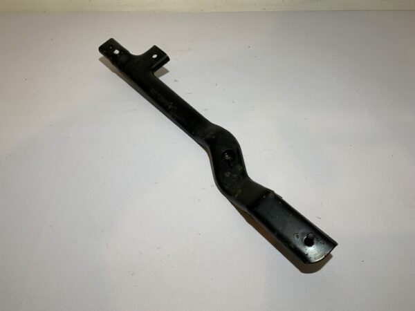 renfort de marche pied gauche tnt motor boston 4t – Image 2