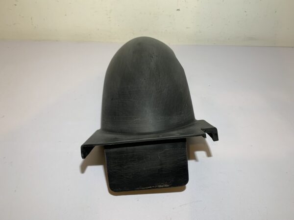 garde boue arrière tnt motor boston 4t – Image 3