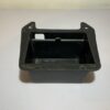support batterie tnt motor boston 4t
