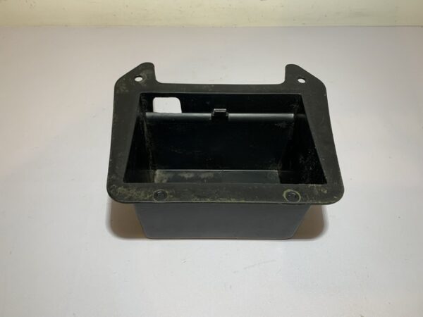 support batterie tnt motor boston 4t