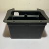 support batterie tnt motor boston 4t – Image 2